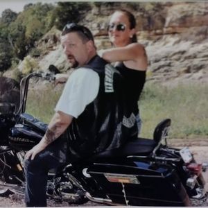 Meet your Posher, Gary